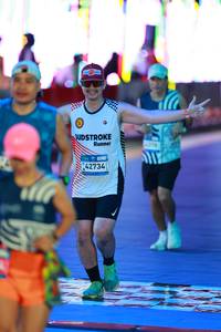 BIB: 
                            <button type="button" onclick="openModal(23386782)" class="btn btn-primary btn-sm float-right btn-popup" data-toggle="modal" data-target=".modal-high-quality">
                        <i class="fas fa-shopping-cart"></i> Add to Cart
                    </button>
                                            <button type="button" onclick="isThisMe(23386782, true)" class="btn btn-success btn-sm float-right btn-popup btn-isme hidden" data-toggle="tooltip" data-placement="bottom" title="นี่คือรูปของคุณใช่ไหม คลิกที่นี่เพื่อเอาเข้าอัลบั้ม">
                        <i class="fas fa-plus"></i> Add to album
                    </button>
                    <button type="button" onclick="isThisMe(23386782, false)" class="btn btn-warning btn-sm float-right btn-popup btn-isnotme hidden">
                        <i class="fas fa-ban"></i> Remove from album
                    </button>